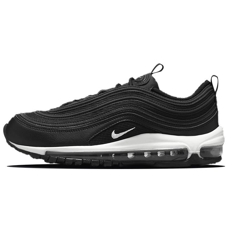 

Новые женские Nike Air Max 97 Next Nature черные DH8016-001 38.5
