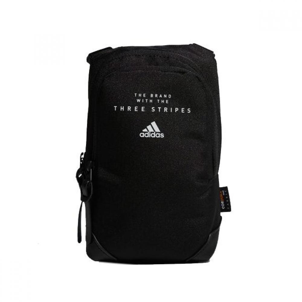 

Adidas Adidas New School Waist Cross Bag Рюкзак Сумка FM2304