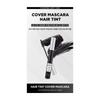 TOSOWOONG - Hair Tint Cover Mascara