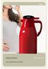72-Hour Insulated Thermos: Large Capacity Household and Commercial Flask for Weddings & Events
