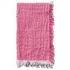 REP Kimama Cloth Gauze 30 X 564103 Cloth, Pink, Size Approx. 45cm,
