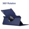 Rotation Tablet Case For Samsung Tab S11 S7 S8 S9 S10 Plus Ultra FE Case A11 A9 A8 10.5 inch A7 S6 Lite Stand Leather Cover