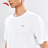 ANTA Men's Quick-Dry Sportswear Set