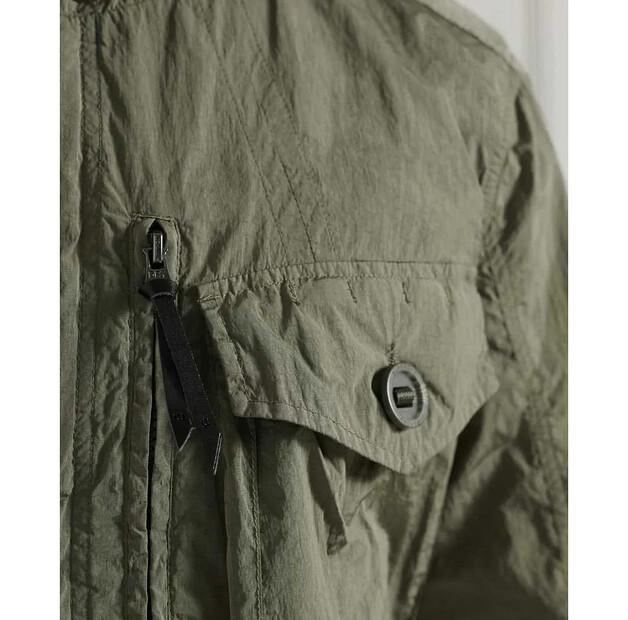 Superdry Military Jacket