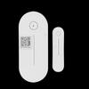 Wireless Door & Window Anti-Theft Alarm System