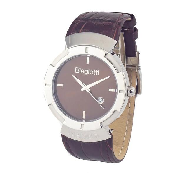

Laura Biagiotti LB0033M-04 часы