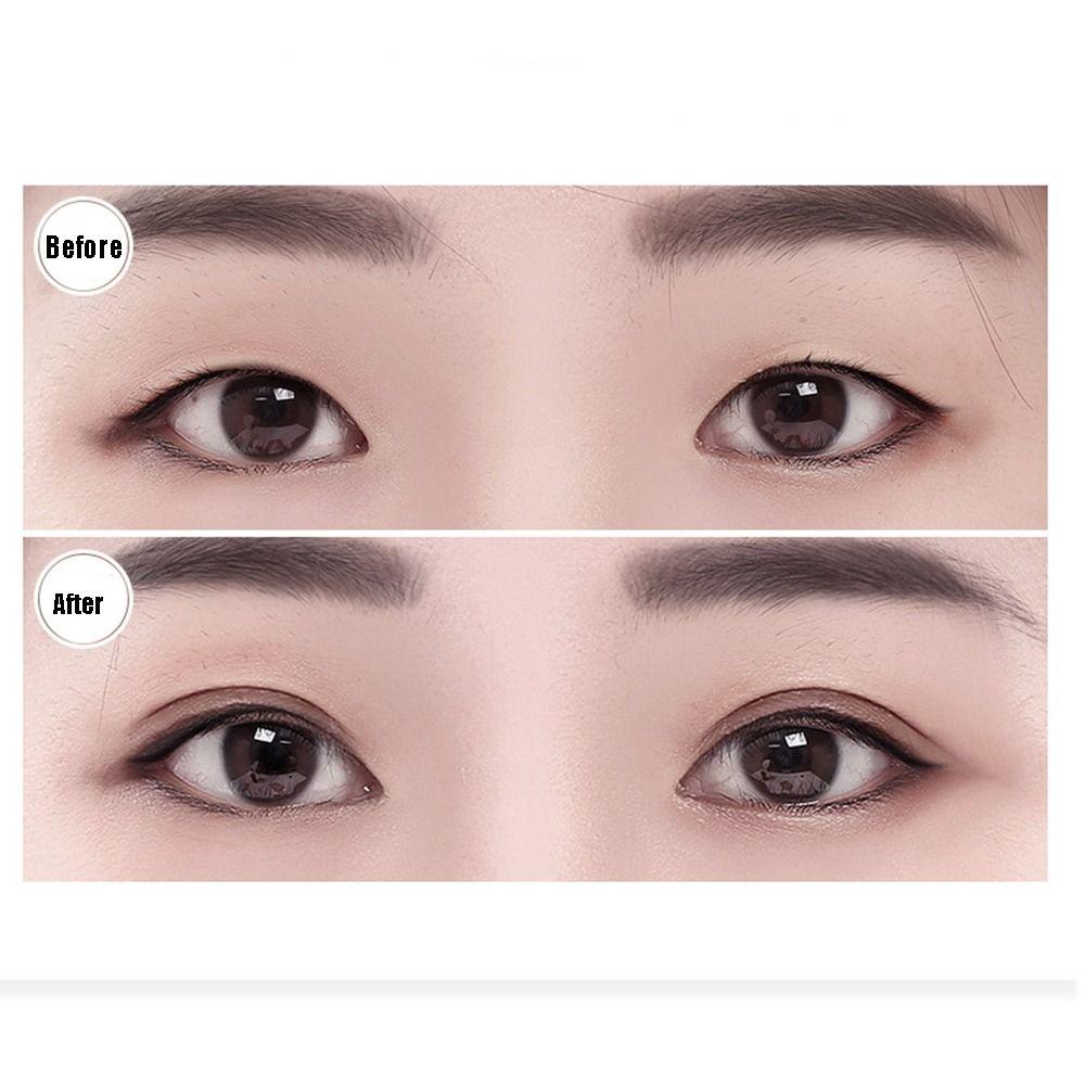 Invisible Lace Eye Lift Strips Double Eyelid Tools Double Eyelid Tapes Eyelid Tapes  for Eye Makeup