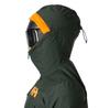 Helly Hansen Куртка Garibaldi 2.0
