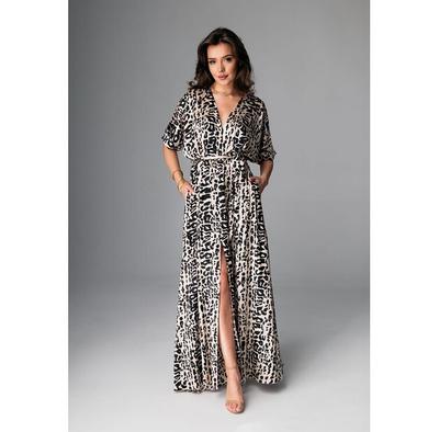 Robes – Robes de soirée