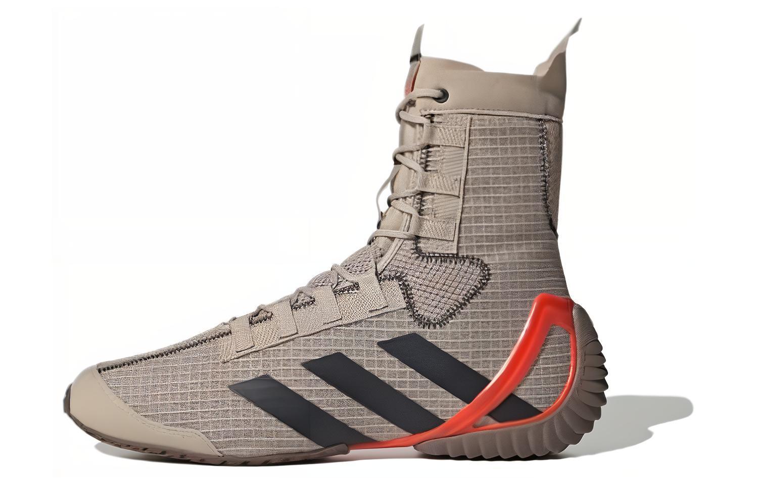 Adidas Speedex 23  Wonder Beige  IF0476 43⅓