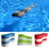 Aquatic for Enhanced Leg and Hip Support