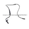 Compatible Mercedes ABS Sensor 2075400017 A2075400017