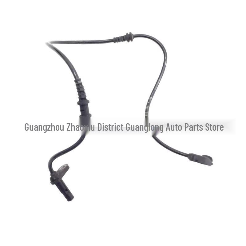 Compatible Mercedes ABS Sensor 2075400017 A2075400017
