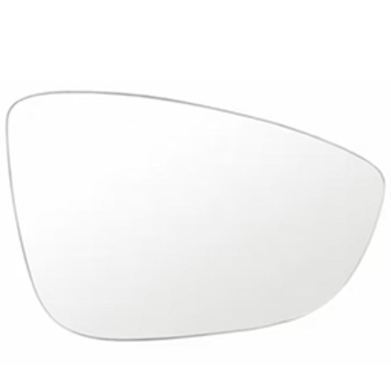 

Rearview Mirror Cover with Turn Signal for Volkswagen Beetle (2012-2019) Right