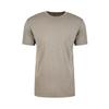 Next Level Apparel Unisex Adult CVC T-Shirt