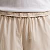 Nike AS M NK WR LTWT UNLND UV PANT IQ0922-236