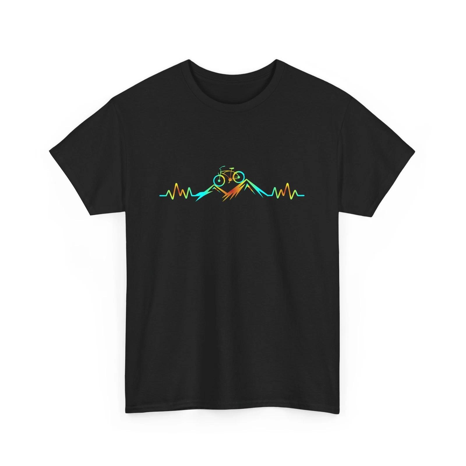 Keep Climbing T-Shirt | Mountain Lover Tee | Hiking Adventure Shirt M