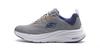 Vapor Foam - Varien Sneakers