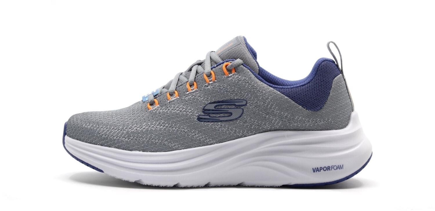 

Кроссовки Skechers Vapor Foam - Varien 45