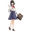 Kotobukiya (KOTOBUKIYA) Sosai Shoujo Garden Yakushiji Hisato [Momozakura High School/Uniform] Tot...