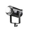 Godox SZ150R RGB LED Video Light