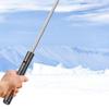 360° Rotating Bluetooth Selfie Stick Portable Selfie Stick Tripod  Phone Accessories