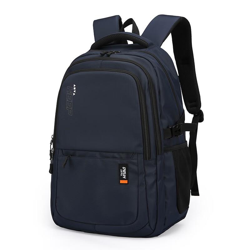 Shun an Liandun Casual Laptop Backpack