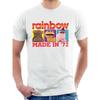T-shirts e tops – T-Shirts