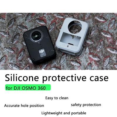 Příslušenství ke kamerám GoPro – Ochrana pro kamery GoPro
