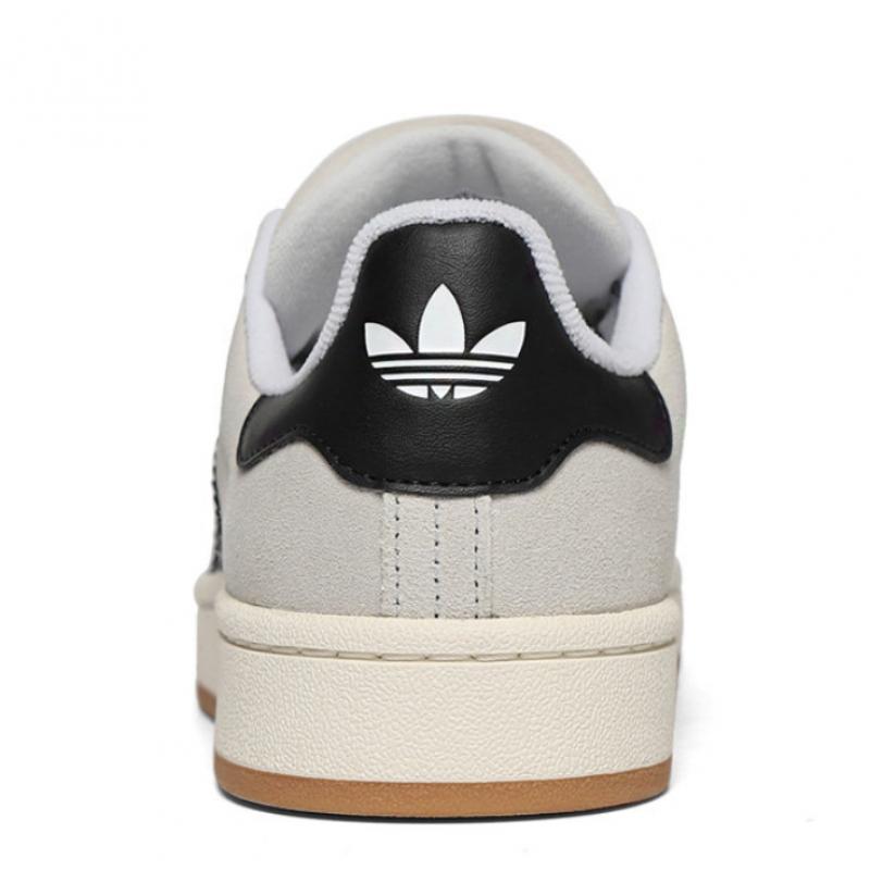 AdidaS Women S campuS 00S Gy0042