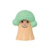 Sylvanian Families Doll Baby Collection - 16 Piece Box - BB-12