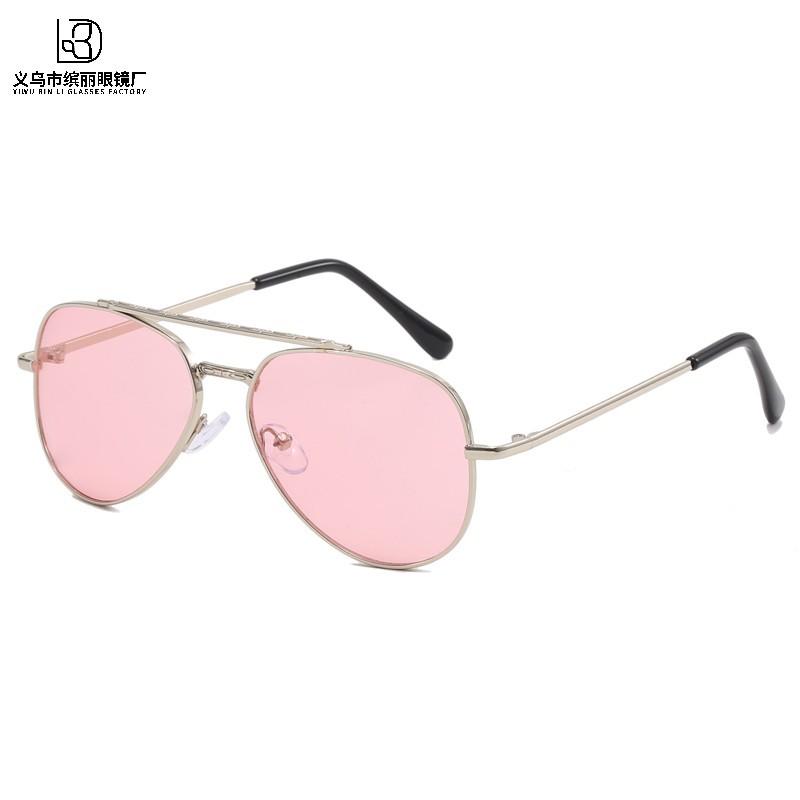 

Детские солнцезащитные очки тренд Детские солнцезащитные очки для путешествий Защита от солнца Защита от ультрафиолета Детские очки тренд