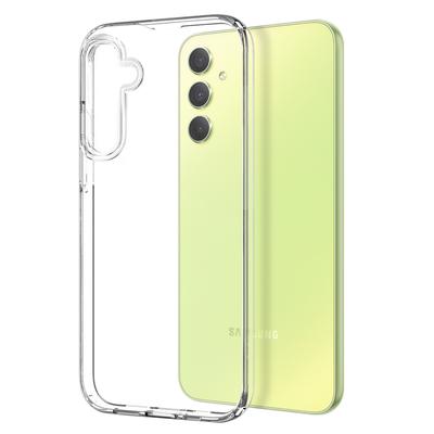 Telefoonhoesjes – Smartphonebumpers