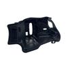 2016 BMW X3/X4 F25/F26 LED Headlight Rear Housing Lampshade