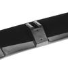 Front Bumper Lip Spoiler Chin Spoiler Diffusers Shovels Modification Fits for  Celsius  8V 2014-2016