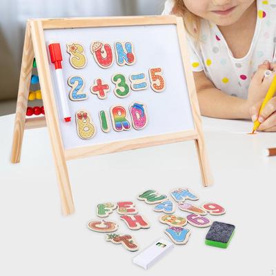 Hračky pro rozvoj a vzdělávání – Matematické hračky