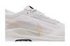 Nike React Pegasus Trail 5 Gore-Tex Vast Grey Summit White Black Sandd
