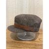 Used BRIXTON BUSKER