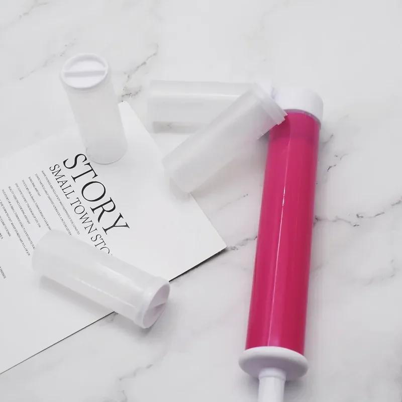 Spray Gun Manual Cake Coloring Duster Airbrush Pump Durable Material Diy Cake Durable Material Durable Material