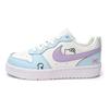 Nike Court Borough Butterfly Dancing Kitty Mesh Slip Resistant Cushioning Abrasion Resistant Low top Skateboard Shoes BQ5448-100(team1670-)