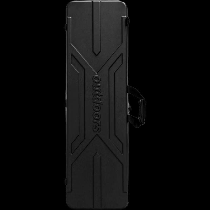 Brangdy Multi-Purpose Hard Shell Storage Case 80cm