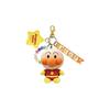 SEGA TOYS Anpanman Round Charm Anpanman