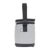 New Balance Golf Cooler Bag Insulated FR [Synthetic Leather] / / 012-5981007 023_Gray