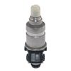 FuelInjector 06164P2J000 for Honda Accord 2.3L 98to02 Civic 1.6L 96to00 CRV 2.0L 97to98 Odyssey 98 Acura Integra 1.8L 96to01 RL 96to99 TL 96to98 CL 99
