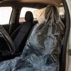 Accessories Waterproof Auto Seat Covers Car Accessories Car Chair Cover Auto Seat Protector