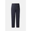 Kolon SportS Men S looSe Fit SoftShell Cargo pantS