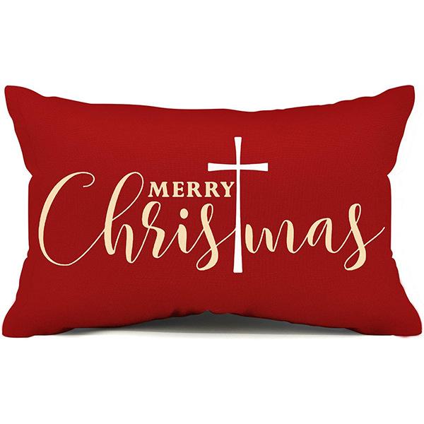 Julebrev Juletre Linstrykk Juleputetrekk Nattbordspute Kontor Midje Lene på Bilpute