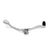 Shift Pedal for YBR125 YBR YB YP 125 YB125Z Gear Lever Shifter Changer Motorcycle