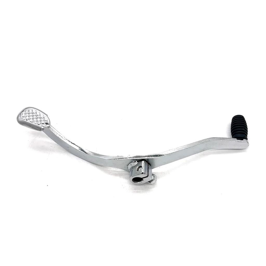 Shift Pedal for YBR125 YBR YB YP 125 YB125Z Gear Lever Shifter Changer Motorcycle