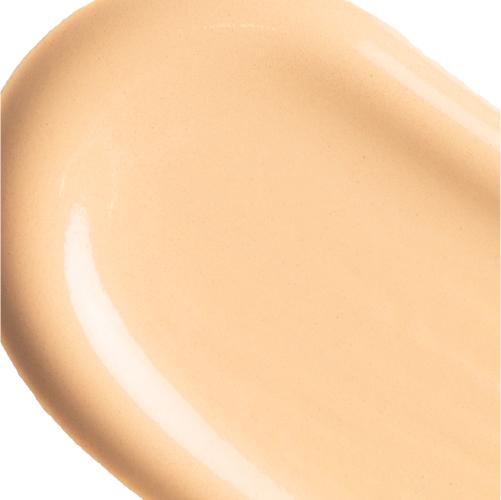 Easydew Freckle Ampoule Cushion 15g